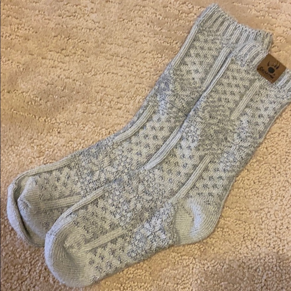 Socks